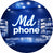 Md Phone – Accueil